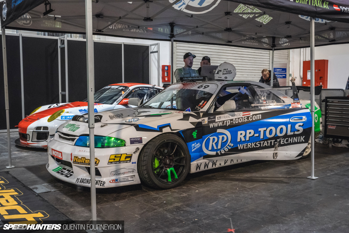 Speedhunters_Quentin_Fourneyron_Essen Motor Show 2019-76