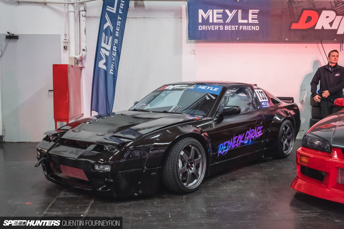Speedhunters_Quentin_Fourneyron_Essen Motor Show 2019-77