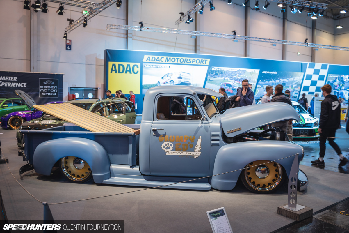 Speedhunters_Quentin_Fourneyron_Essen Motor Show 2019-85