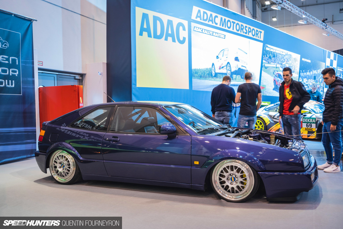 Speedhunters_Quentin_Fourneyron_Essen Motor Show 2019-87