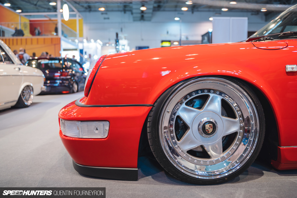Speedhunters_Quentin_Fourneyron_Essen Motor Show 2019-90