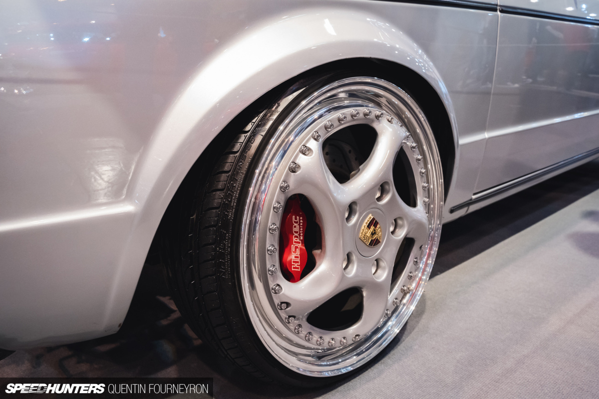 Speedhunters_Quentin_Fourneyron_Essen Motor Show 2019-92