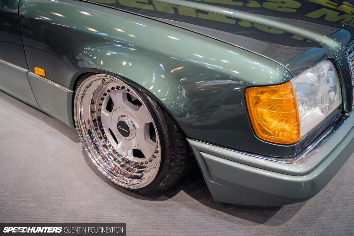Speedhunters_Quentin_Fourneyron_Essen Motor Show 2019-93