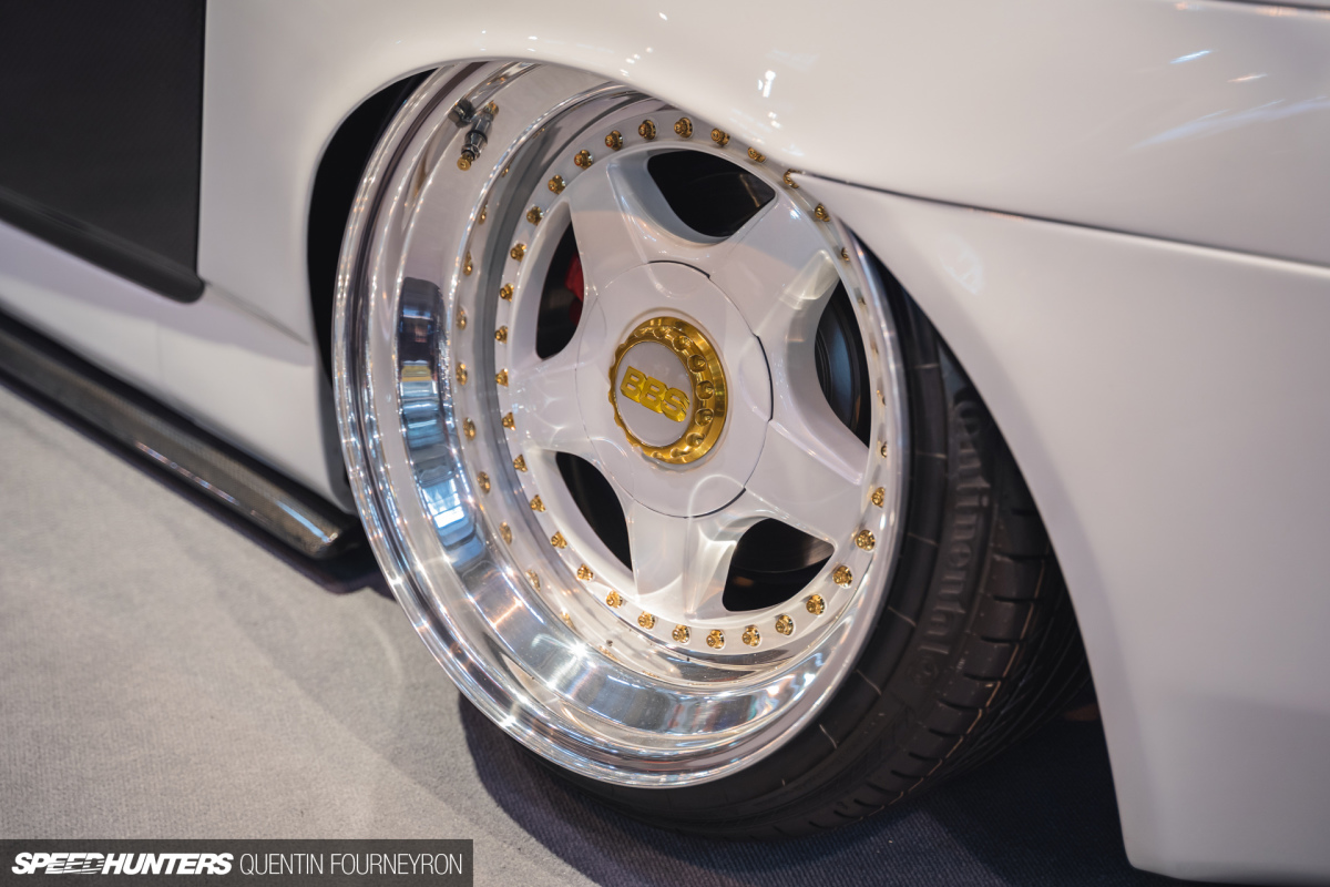 Speedhunters_Quentin_Fourneyron_Essen Motor Show 2019-97
