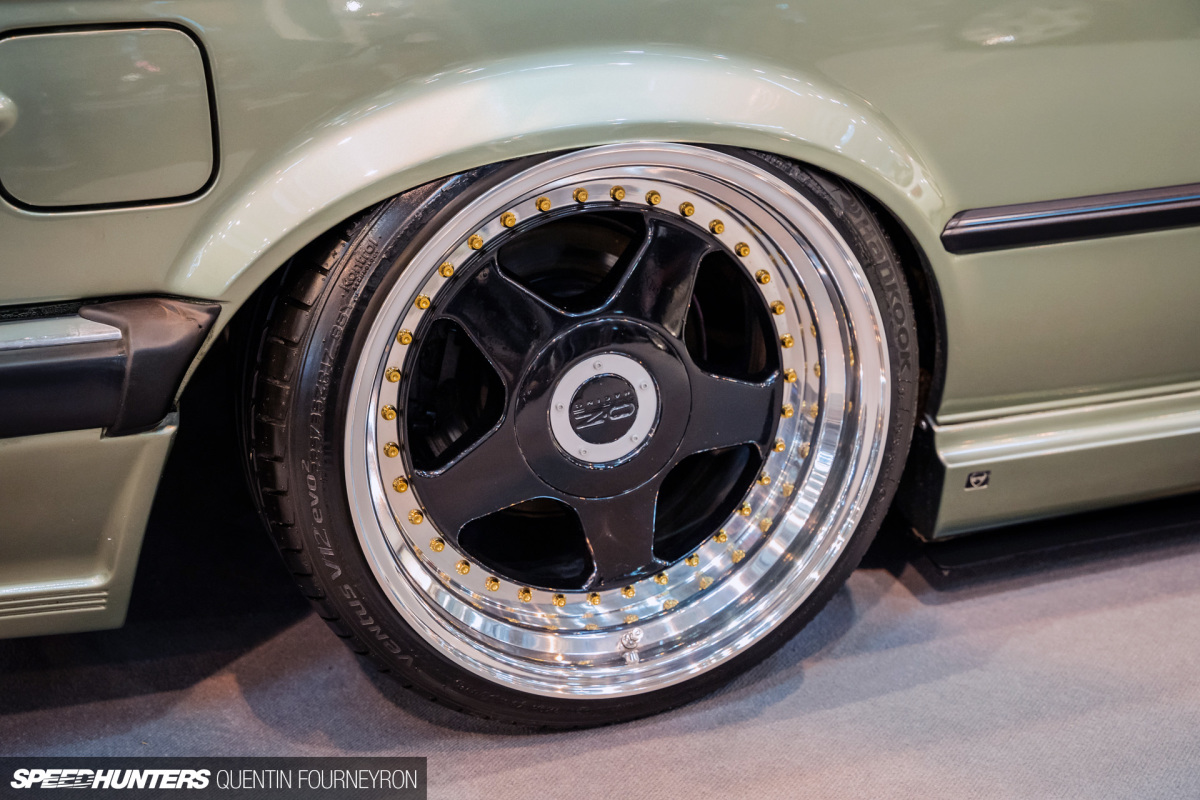 Speedhunters_Quentin_Fourneyron_Essen Motor Show 2019-100
