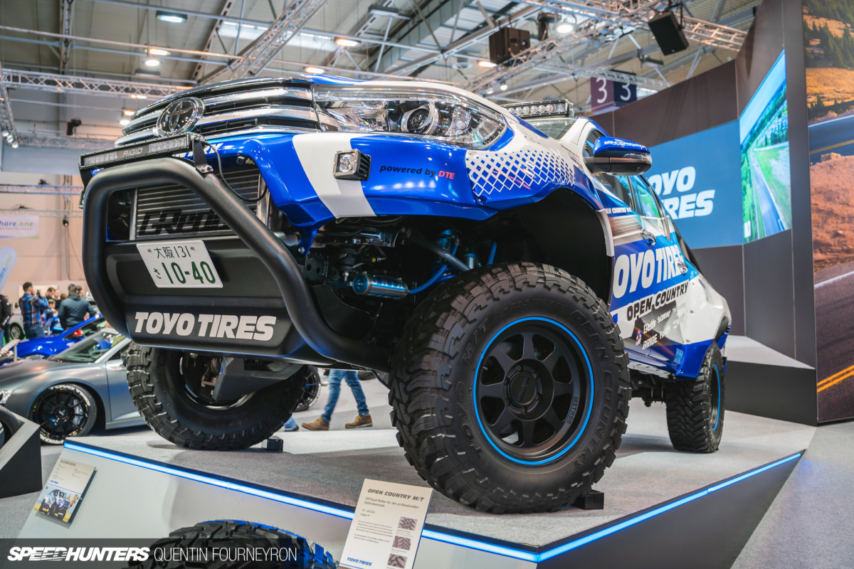 Speedhunters_Quentin_Fourneyron_Essen Motor Show 2019-122