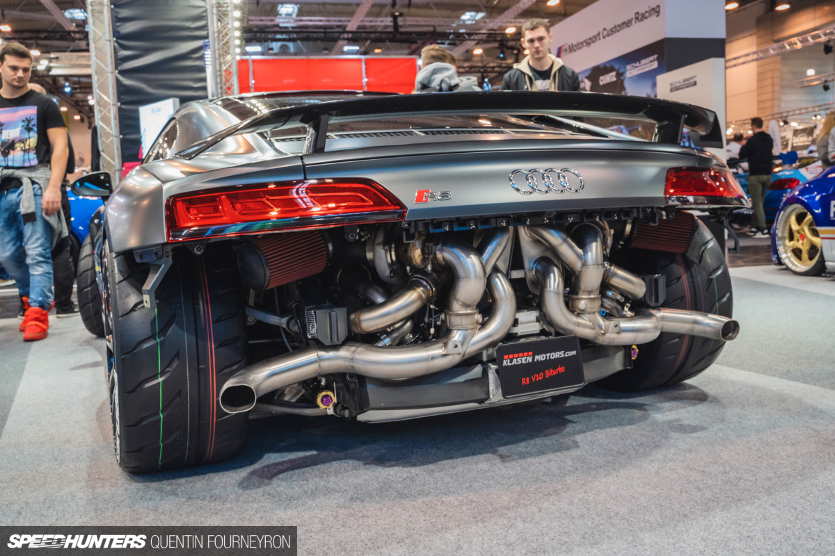 Speedhunters_Quentin_Fourneyron_Essen Motor Show 2019-123