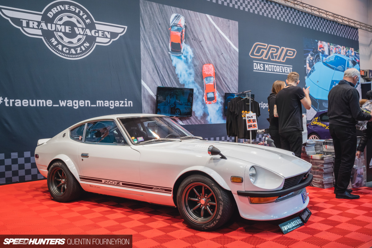 Speedhunters_Quentin_Fourneyron_Essen Motor Show 2019-125