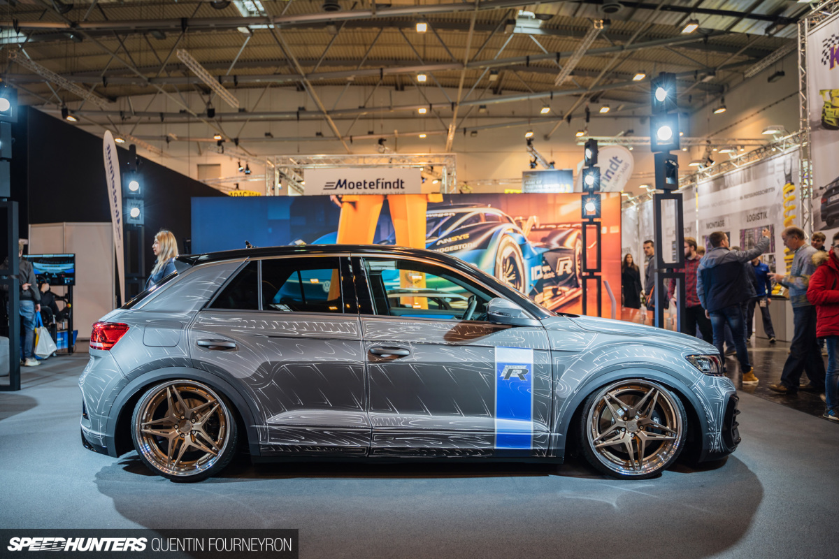 Speedhunters_Quentin_Fourneyron_Essen Motor Show 2019-130