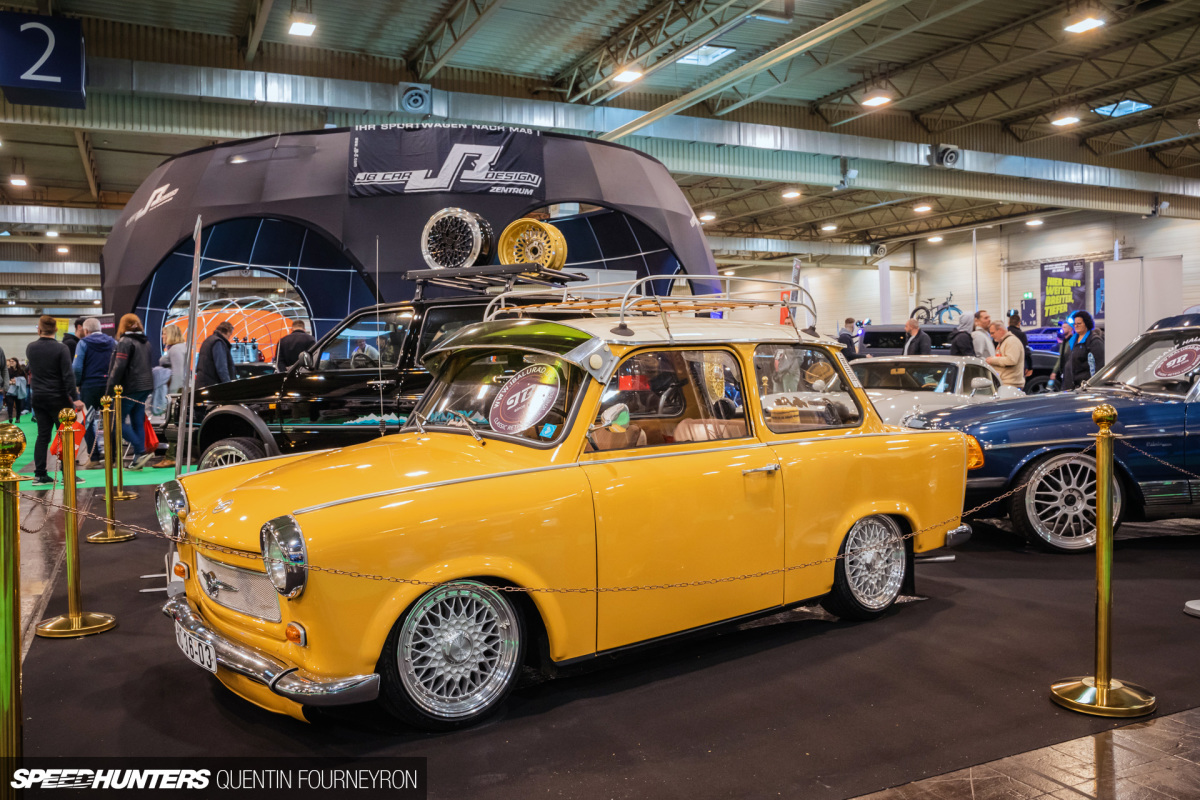 Speedhunters_Quentin_Fourneyron_Essen Motor Show 2019-135