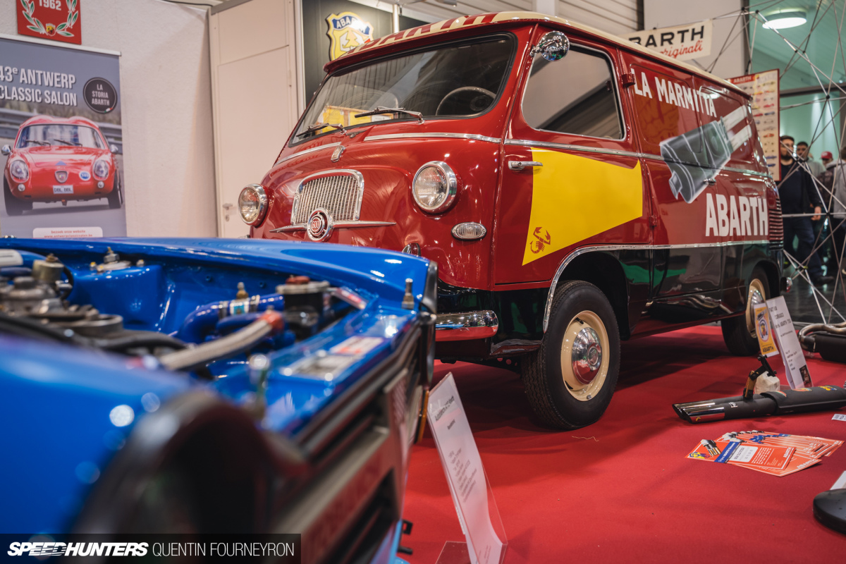 Speedhunters_Quentin_Fourneyron_Essen Motor Show 2019-136