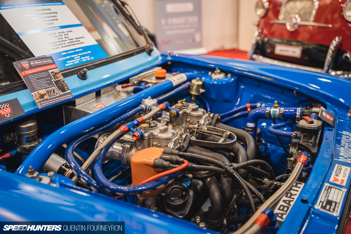 Speedhunters_Quentin_Fourneyron_Essen Motor Show 2019-137