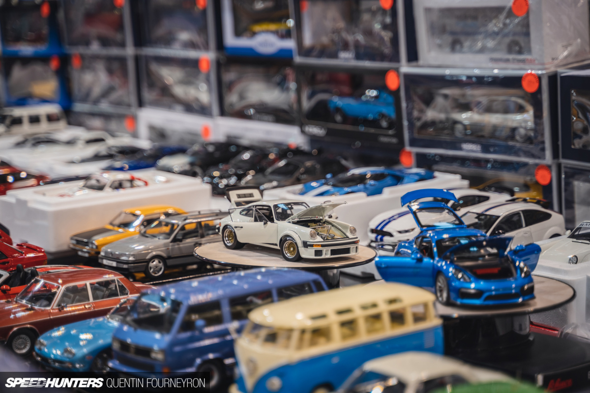 Speedhunters_Quentin_Fourneyron_Essen Motor Show 2019-138