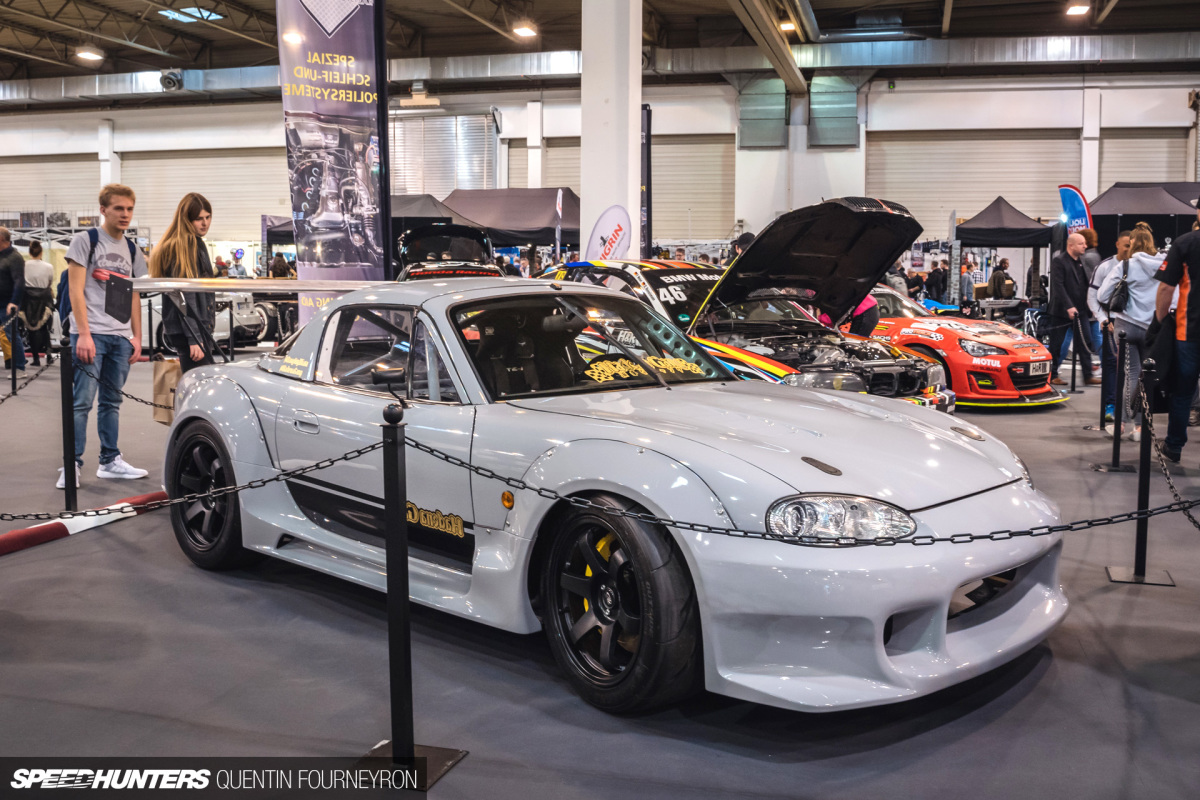 Speedhunters_Quentin_Fourneyron_Essen Motor Show 2019-139