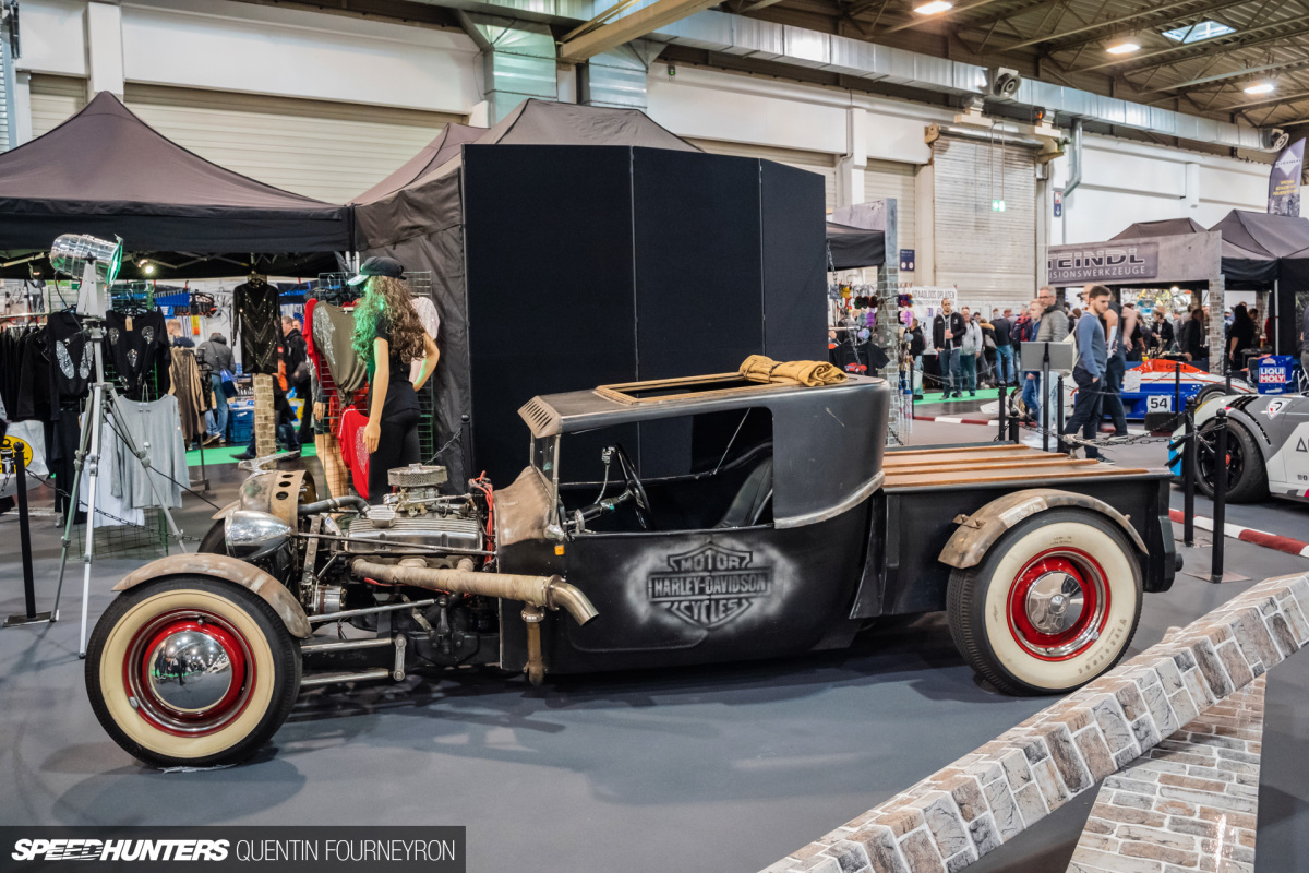 Speedhunters_Quentin_Fourneyron_Essen Motor Show 2019-140