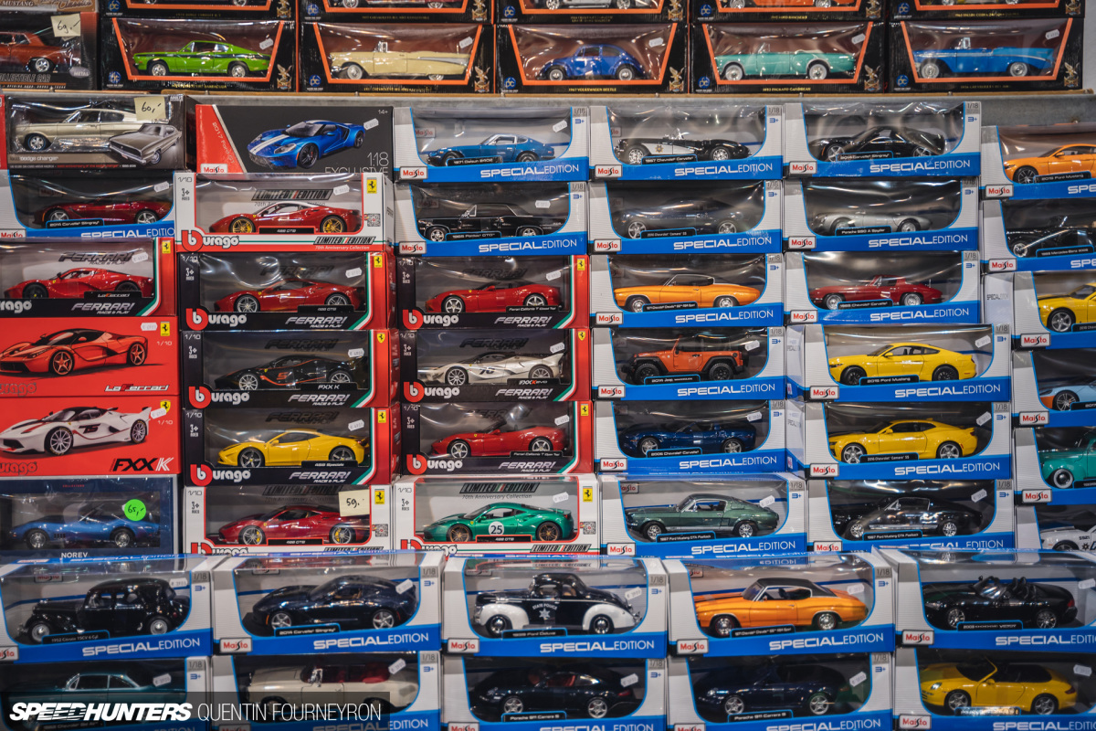 Speedhunters_Quentin_Fourneyron_Essen Motor Show 2019-141