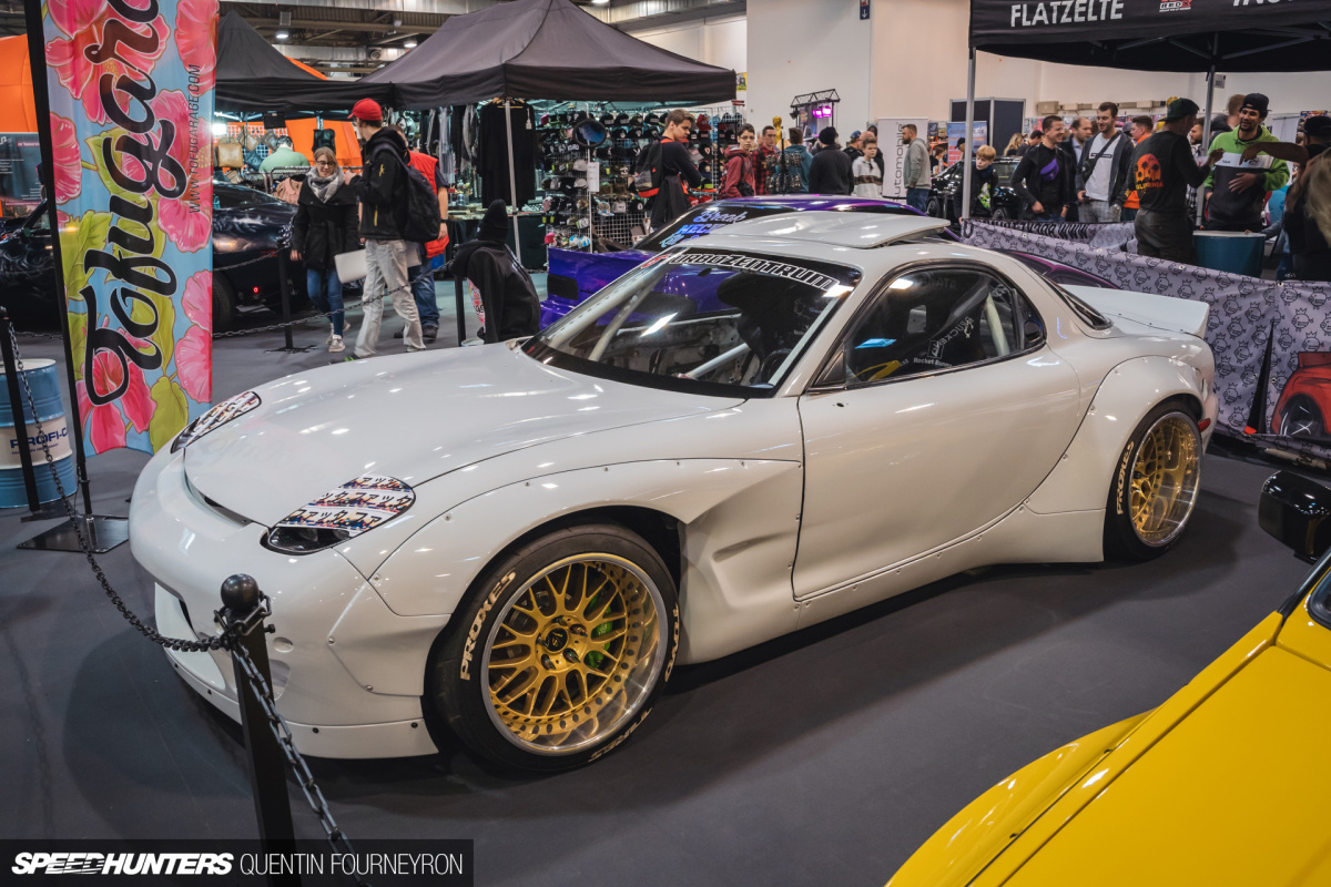Speedhunters_Quentin_Fourneyron_Essen Motor Show 2019-146