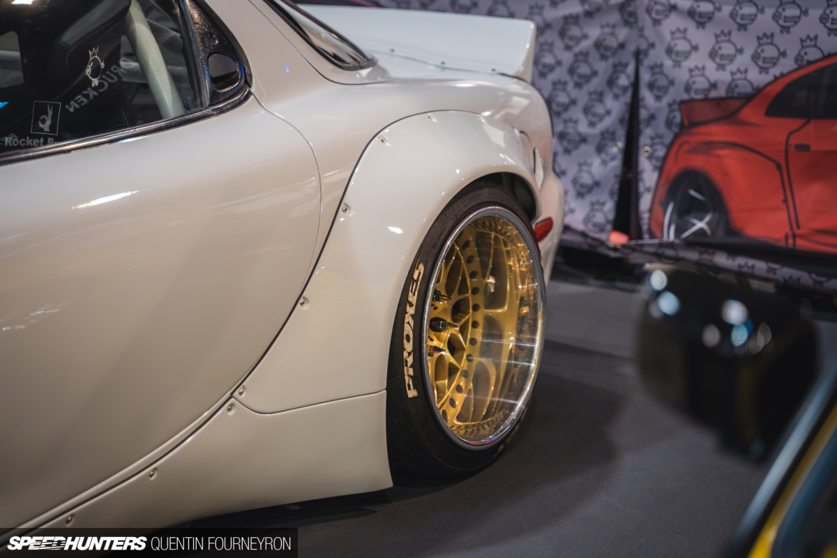 Speedhunters_Quentin_Fourneyron_Essen Motor Show 2019-147
