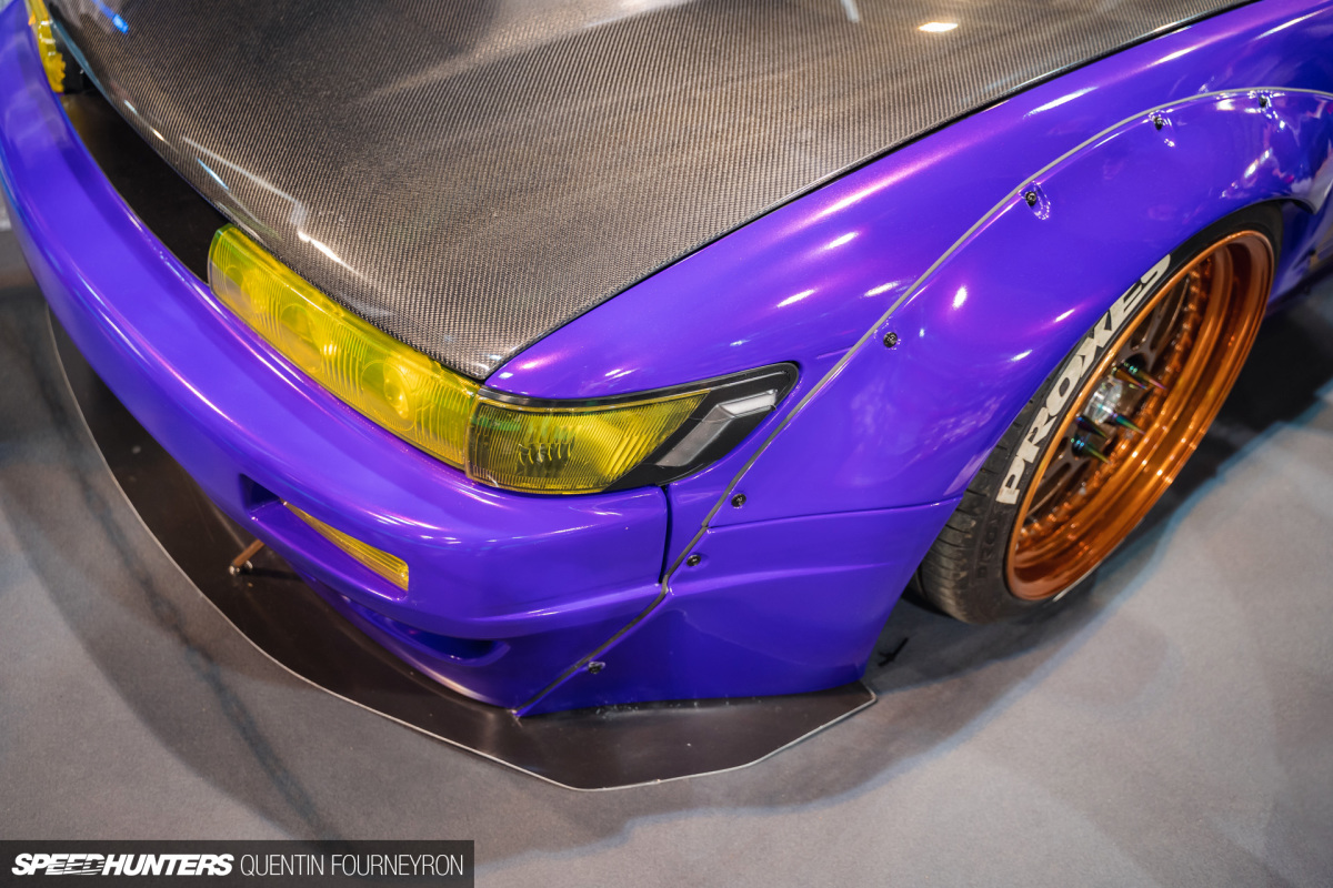 Speedhunters_Quentin_Fourneyron_Essen Motor Show 2019-149
