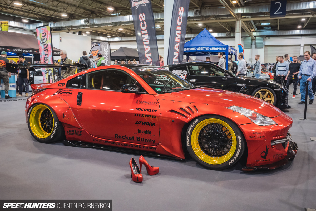 Speedhunters_Quentin_Fourneyron_Essen Motor Show 2019-151