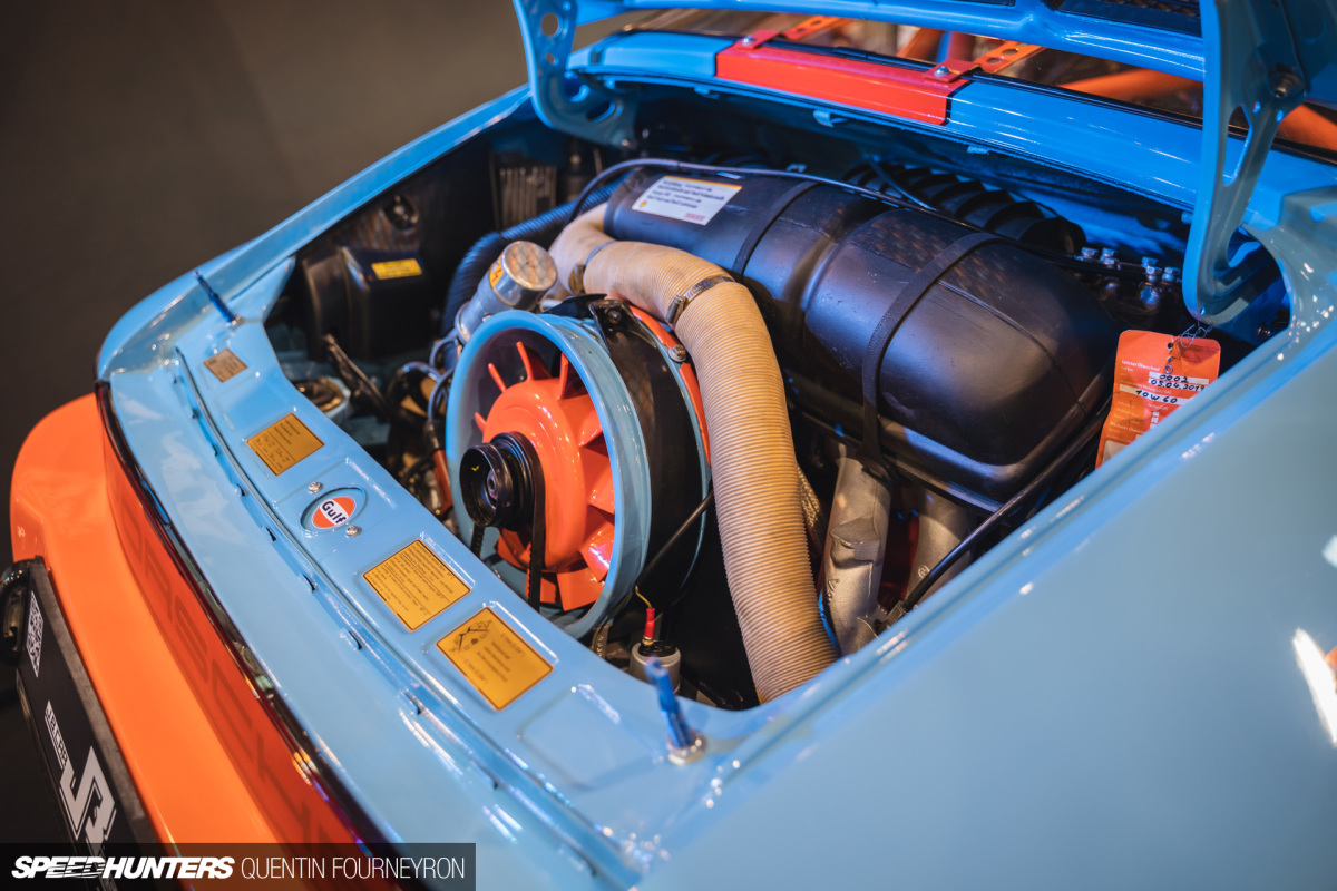 Speedhunters_Quentin_Fourneyron_Essen Motor Show 2019-152