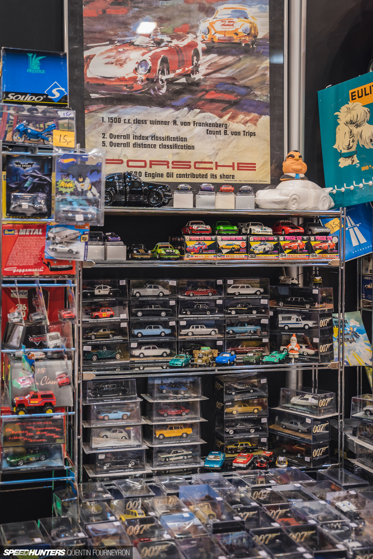 Speedhunters_Quentin_Fourneyron_Essen Motor Show 2019-154