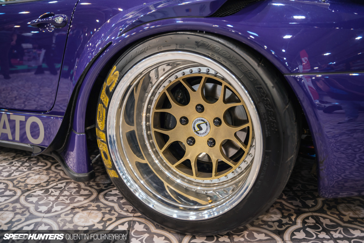 Speedhunters_Quentin_Fourneyron_Essen Motor Show 2019-164