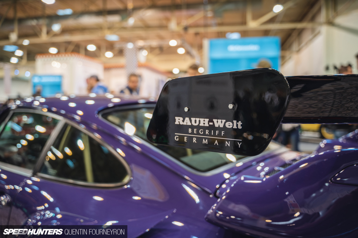 Speedhunters_Quentin_Fourneyron_Essen Motor Show 2019-165