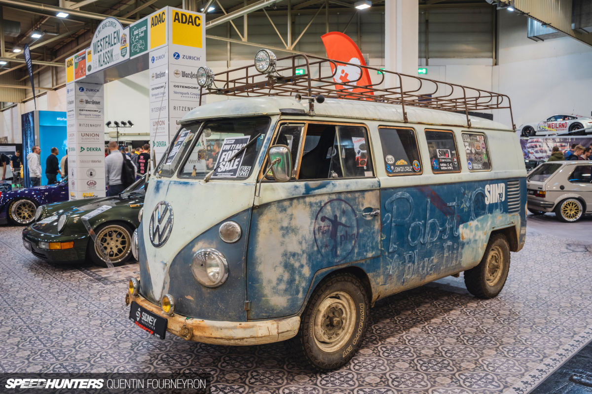 Speedhunters_Quentin_Fourneyron_Essen Motor Show 2019-166