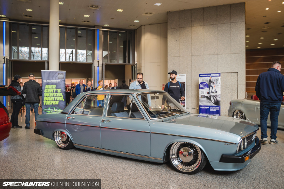 Speedhunters_Quentin_Fourneyron_Essen Motor Show 2019-169