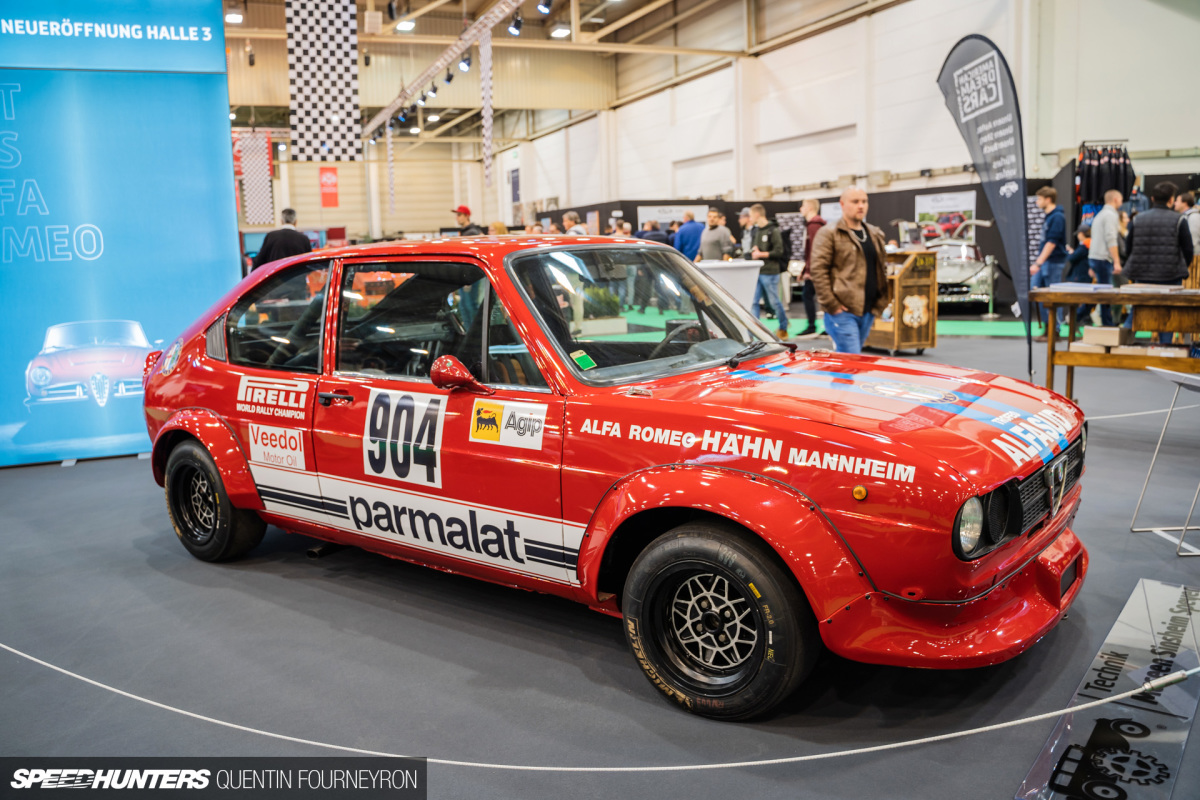 Speedhunters_Quentin_Fourneyron_Essen Motor Show 2019-170
