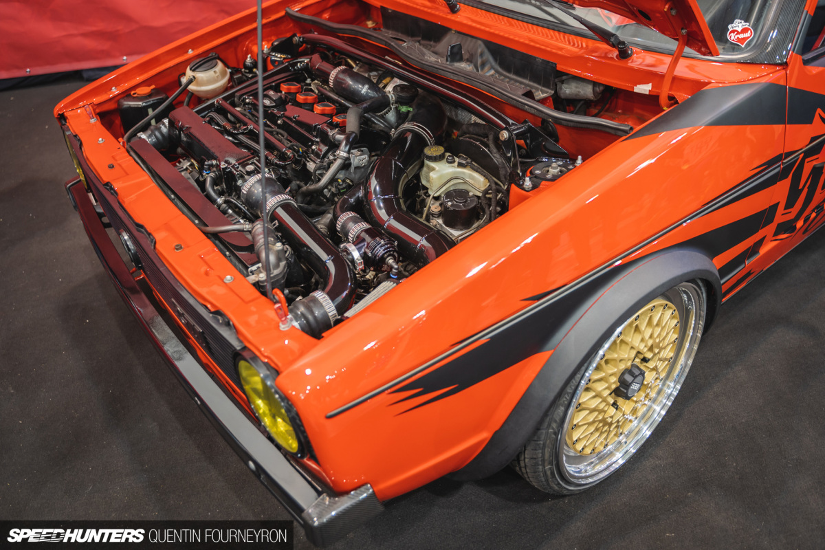 Speedhunters_Quentin_Fourneyron_Essen Motor Show 2019-176