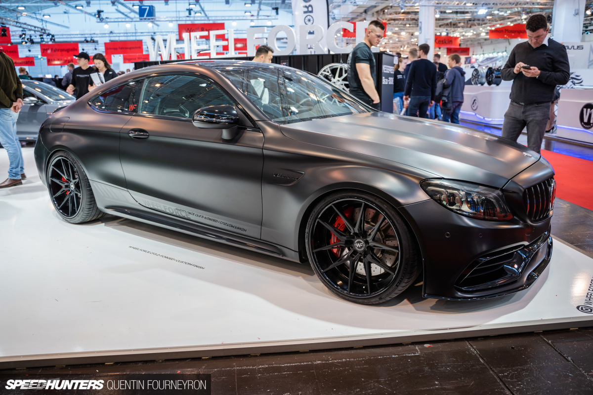 Speedhunters_Quentin_Fourneyron_Essen Motor Show 2019-178
