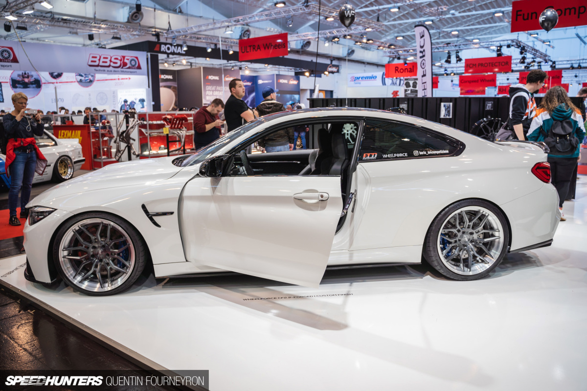 Speedhunters_Quentin_Fourneyron_Essen Motor Show 2019-179