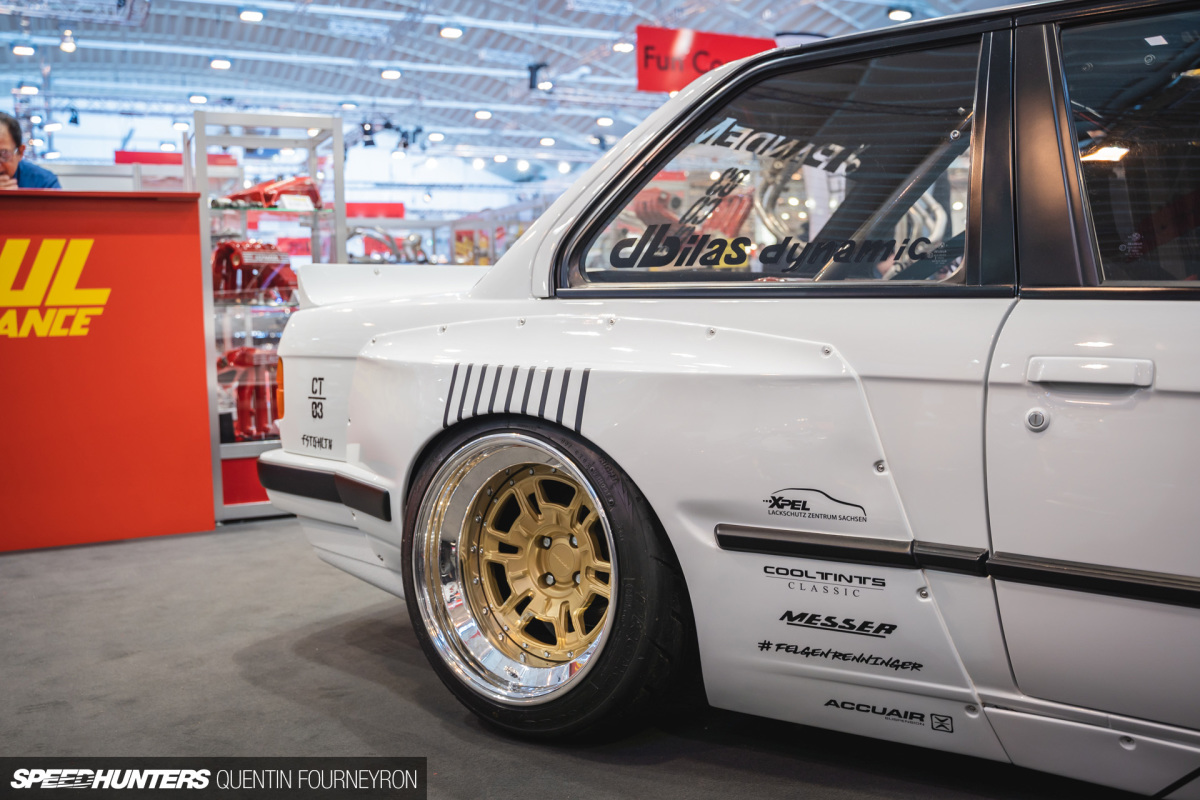 Speedhunters_Quentin_Fourneyron_Essen Motor Show 2019-180