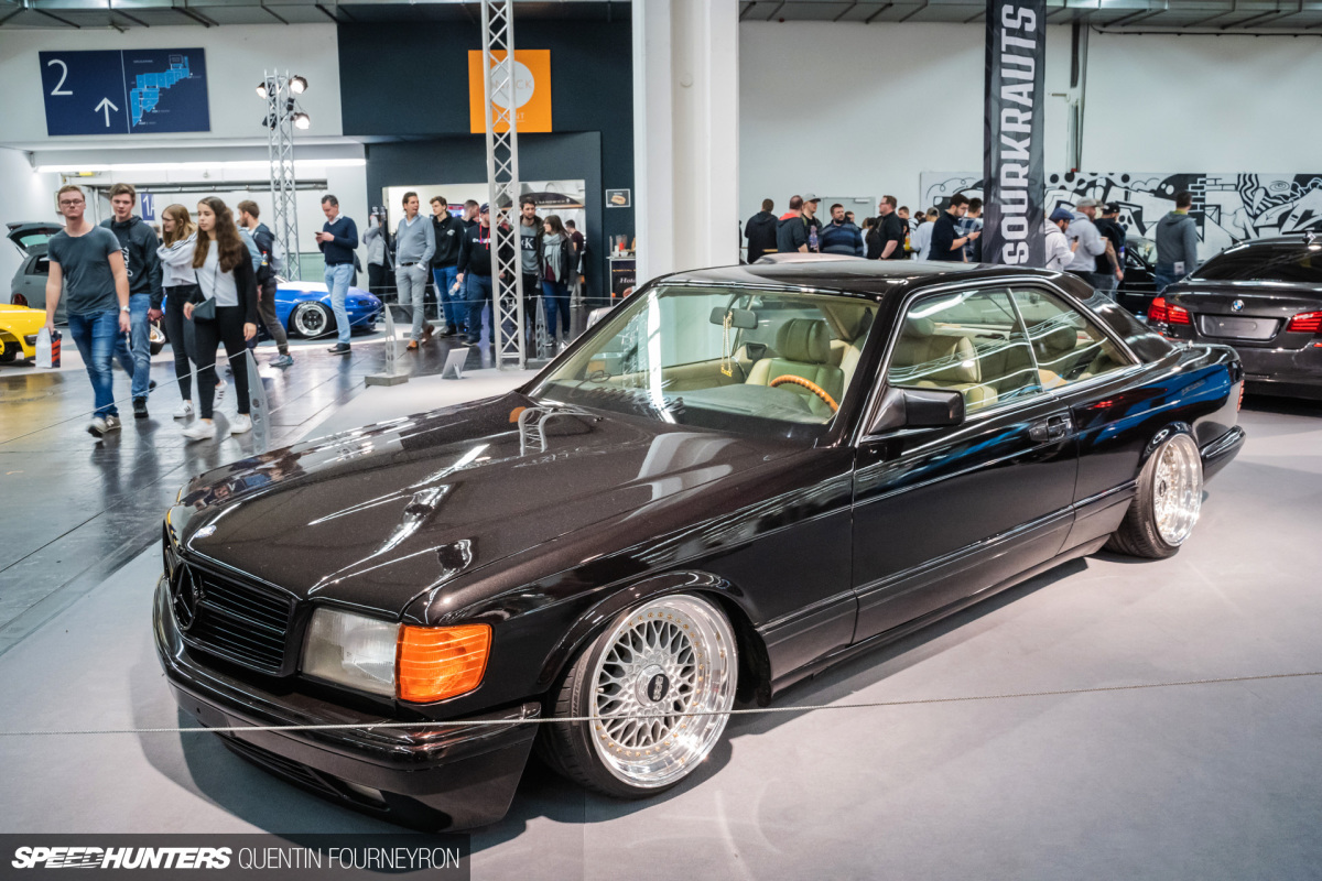 Speedhunters_Quentin_Fourneyron_Essen Motor Show 2019-188