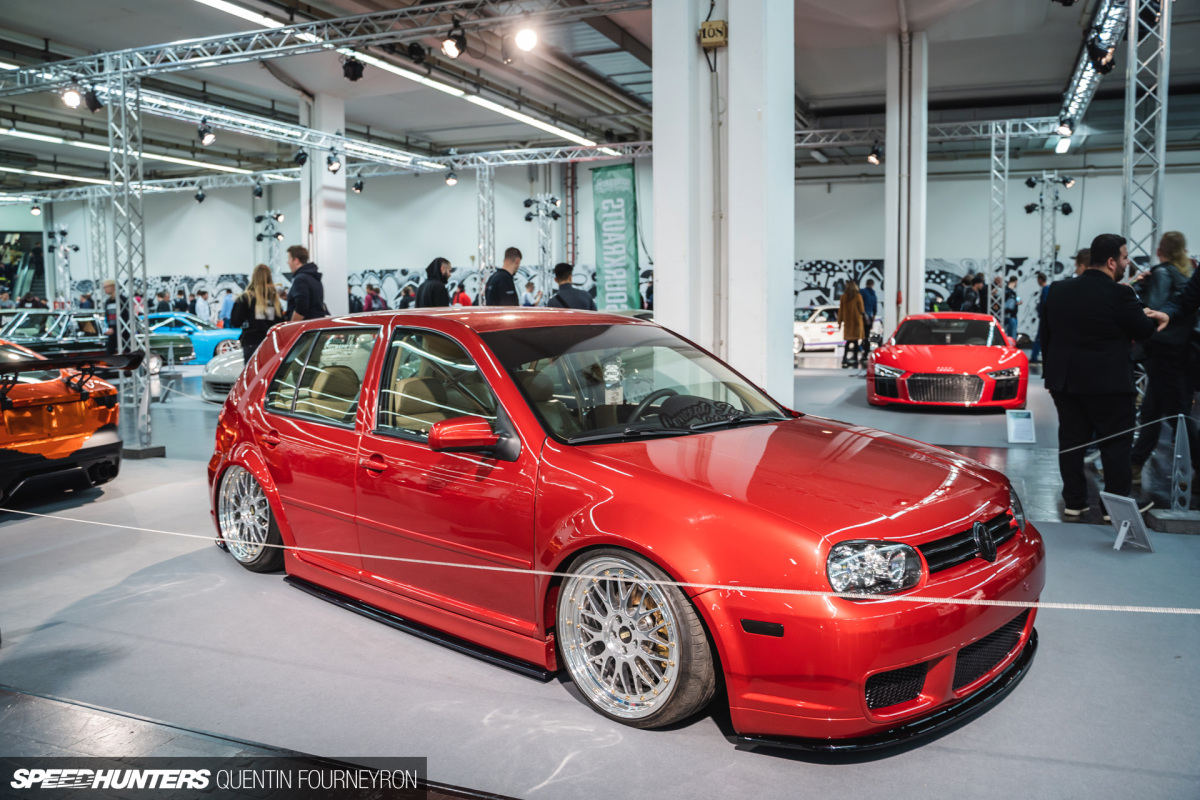 Speedhunters_Quentin_Fourneyron_Essen Motor Show 2019-189