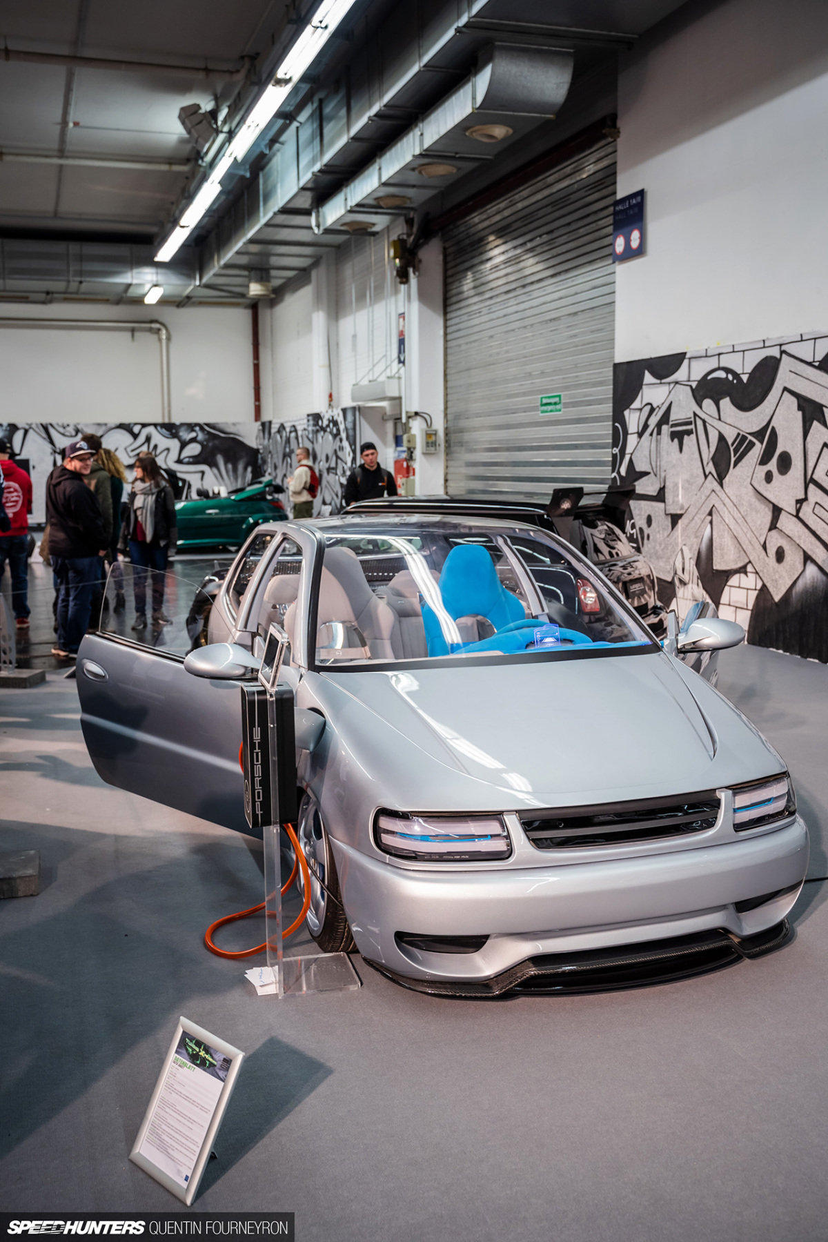 Speedhunters_Quentin_Fourneyron_Essen Motor Show 2019-190