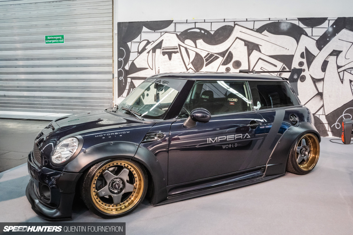Speedhunters_Quentin_Fourneyron_Essen Motor Show 2019-191