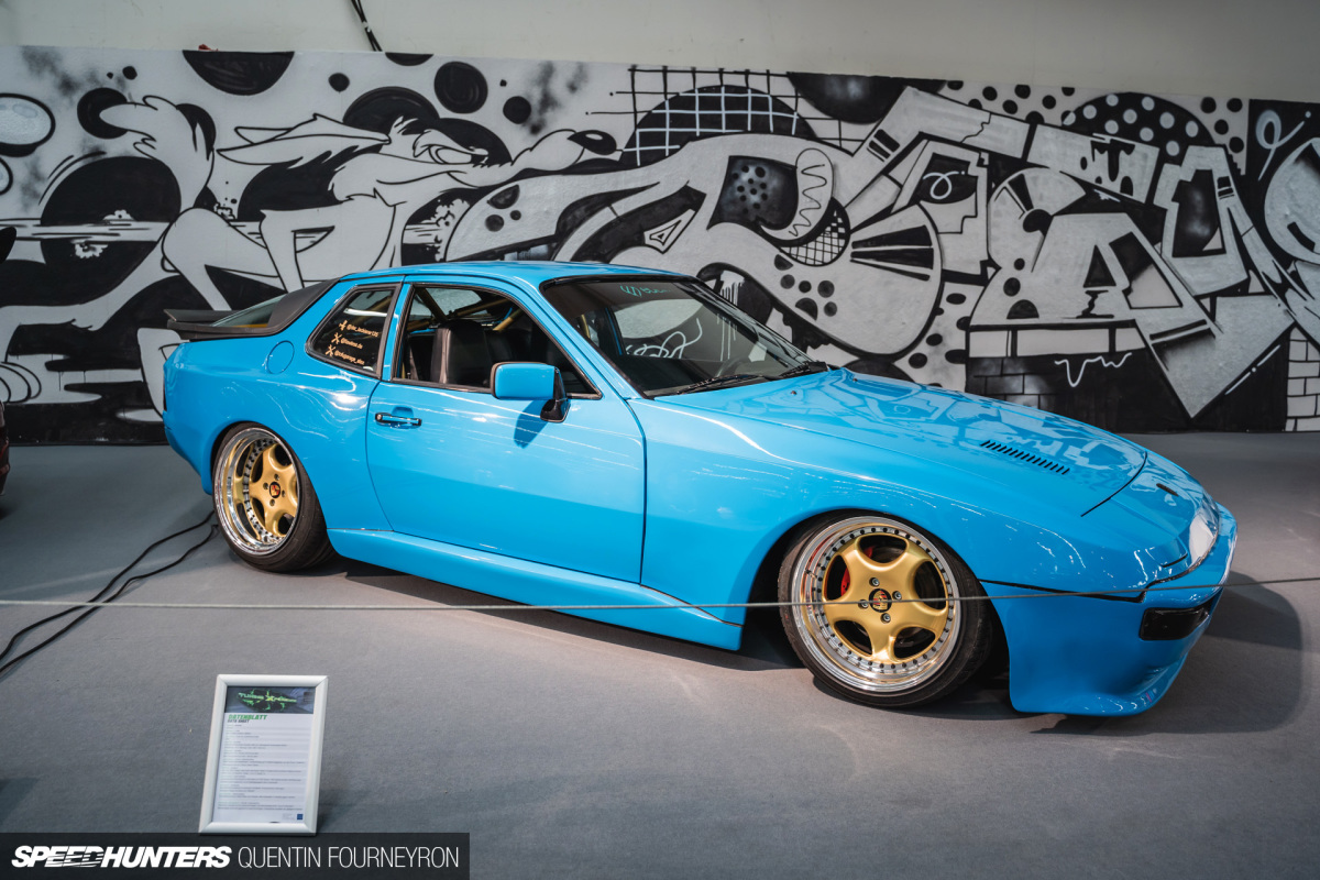 Speedhunters_Quentin_Fourneyron_Essen Motor Show 2019-194