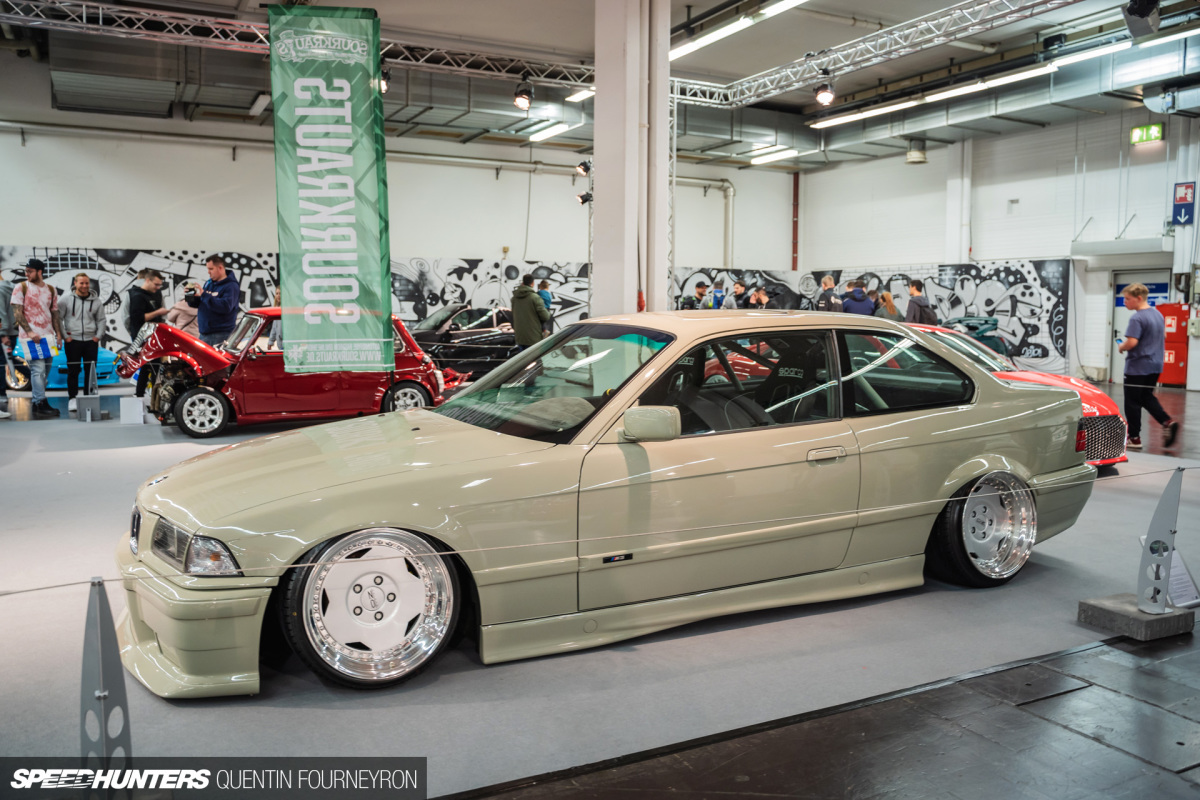 Speedhunters_Quentin_Fourneyron_Essen Motor Show 2019-196