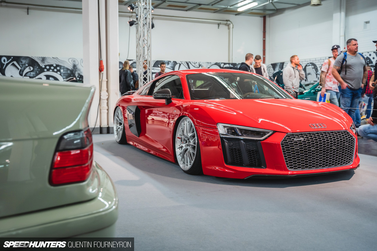 Speedhunters_Quentin_Fourneyron_Essen Motor Show 2019-198