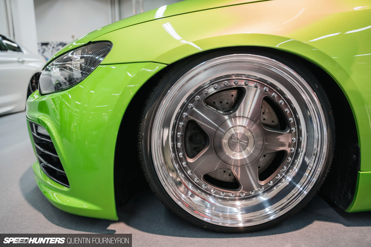 Speedhunters_Quentin_Fourneyron_Essen Motor Show 2019-201