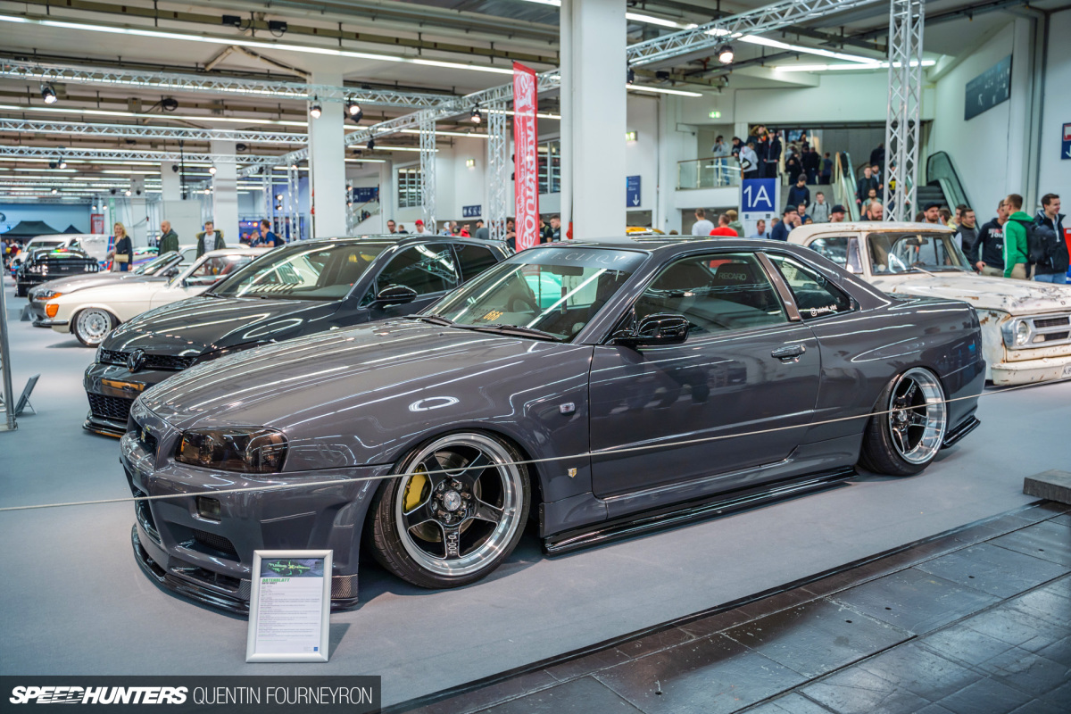 Speedhunters_Quentin_Fourneyron_Essen Motor Show 2019-202