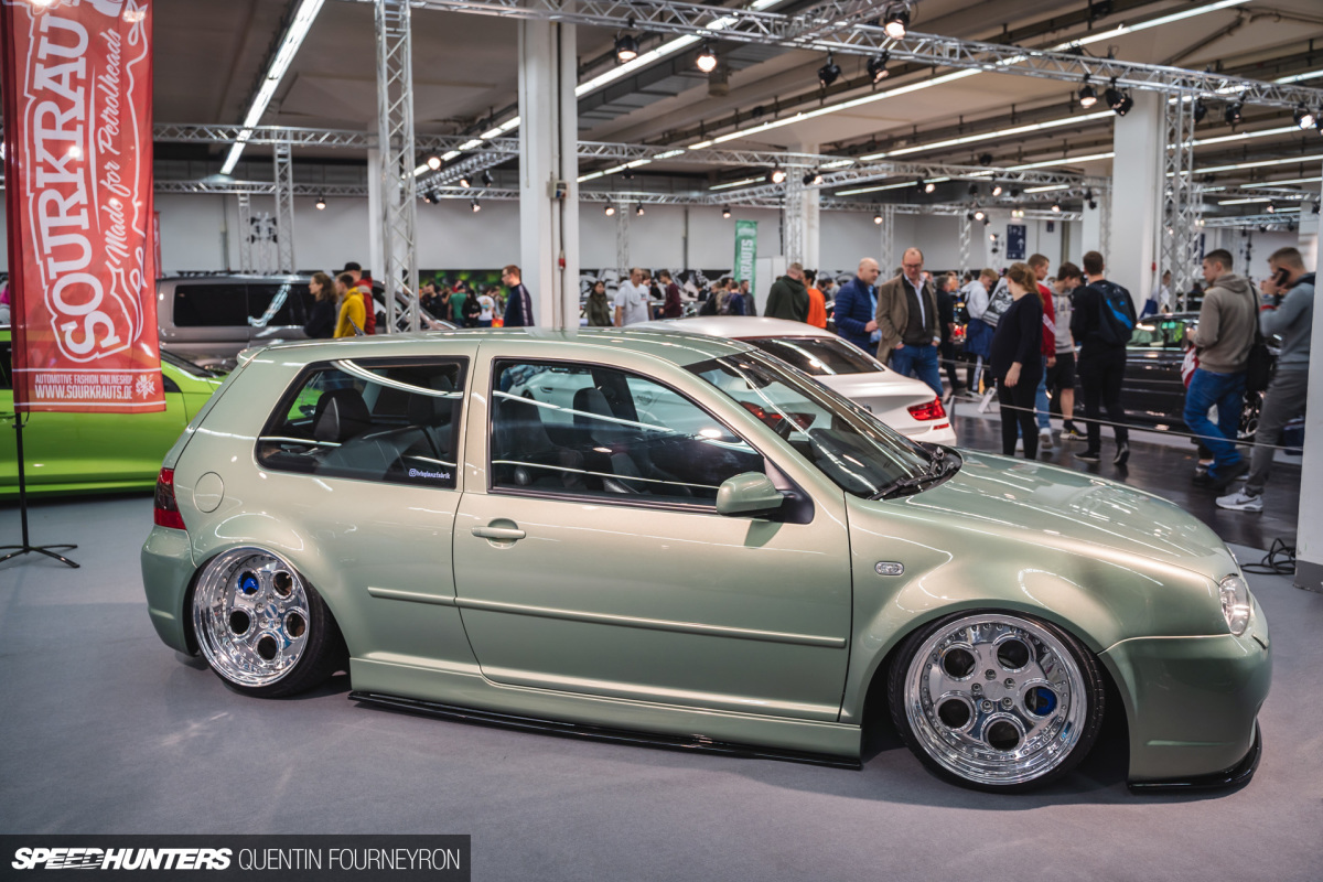Speedhunters_Quentin_Fourneyron_Essen Motor Show 2019-204