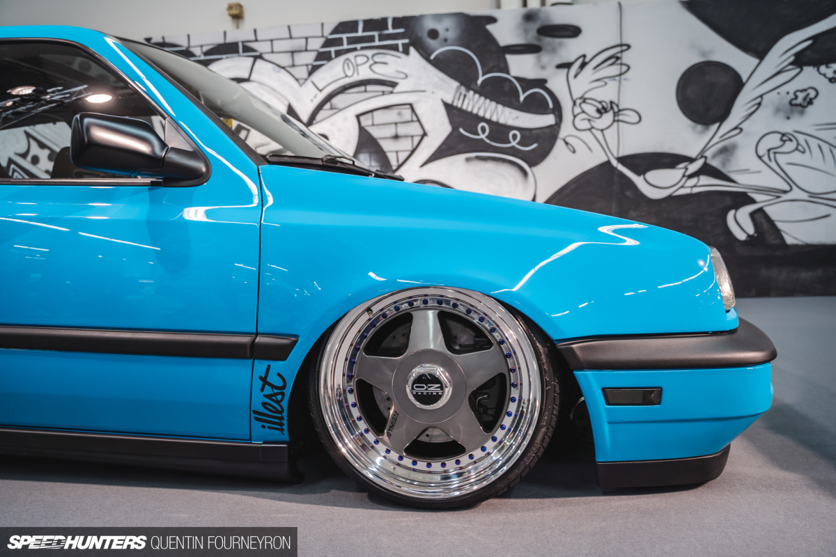 Speedhunters_Quentin_Fourneyron_Essen Motor Show 2019-206