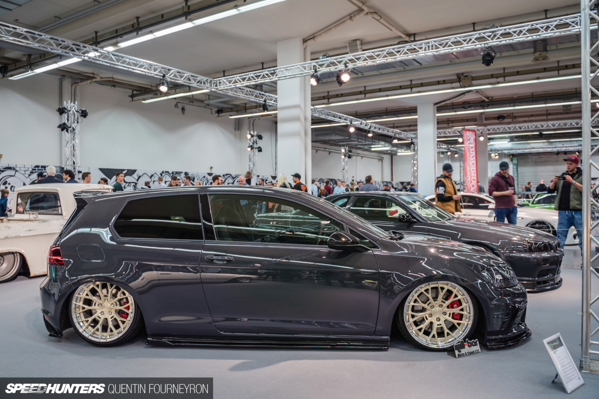Speedhunters_Quentin_Fourneyron_Essen Motor Show 2019-207