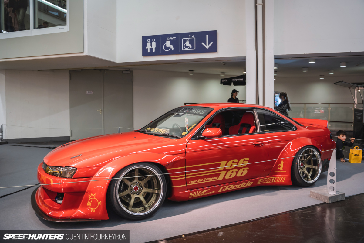 Speedhunters_Quentin_Fourneyron_Essen Motor Show 2019-212