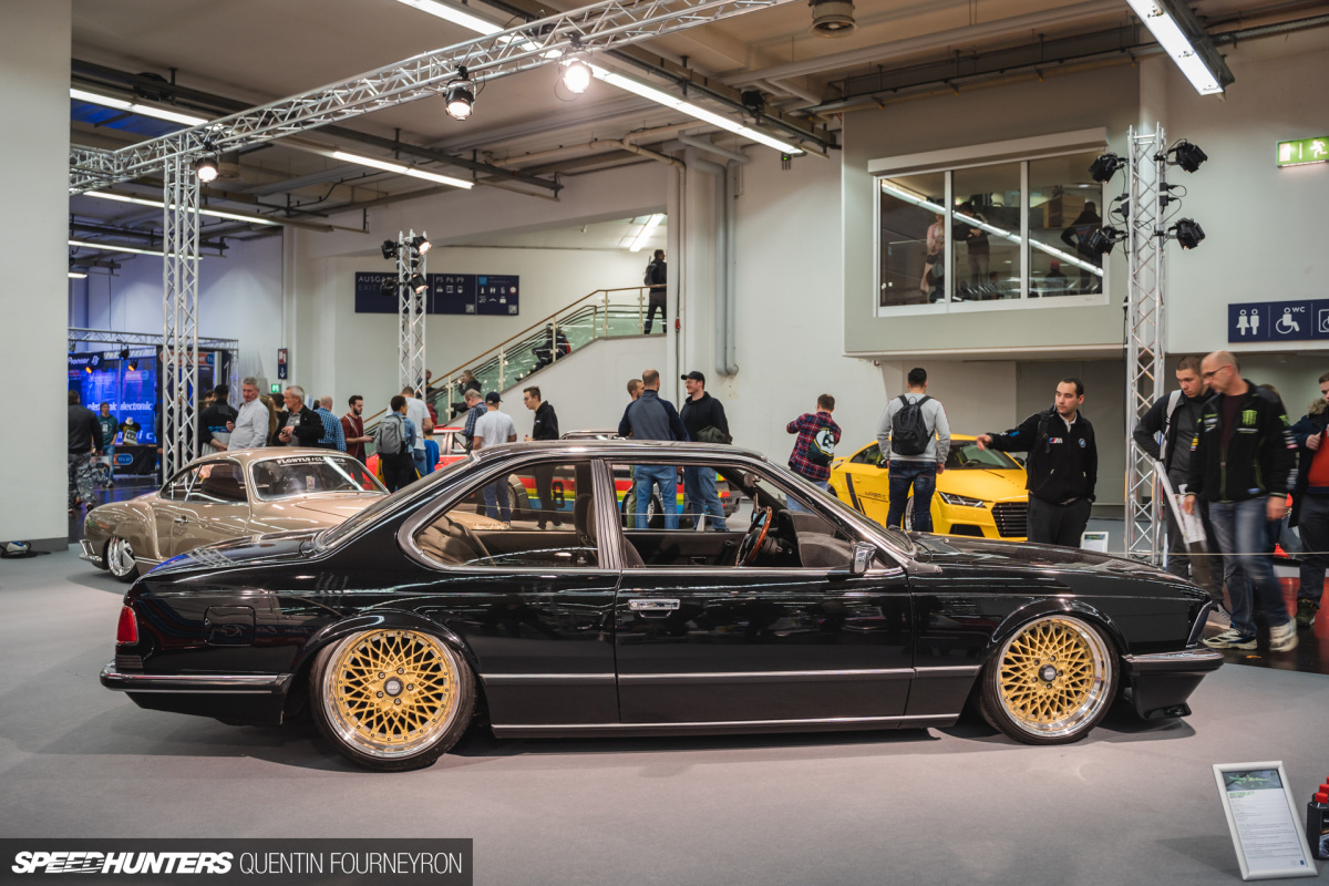 Speedhunters_Quentin_Fourneyron_Essen Motor Show 2019-215