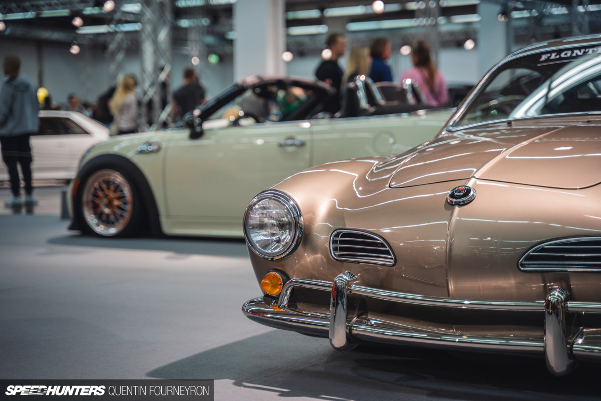 Speedhunters_Quentin_Fourneyron_Essen Motor Show 2019-216